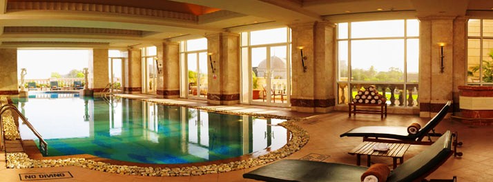 182/ITC Grand Central - Mumbai 12.jpg